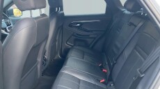 Land Rover Range Rover Evoque 1.5 P300e R-Dynamic S 5dr Auto Hatchback